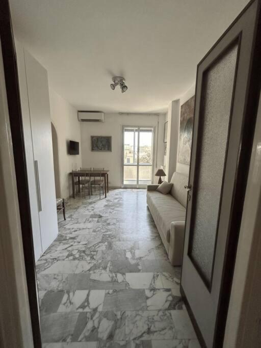 Tiberia Apartment 罗马 外观 照片
